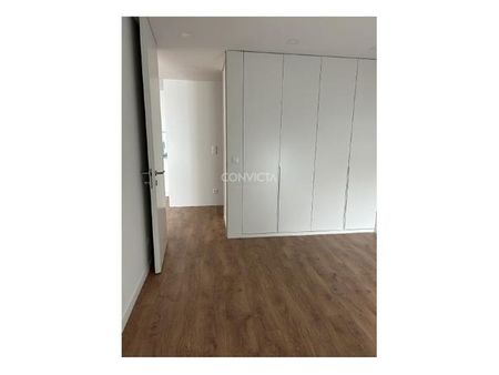 Apartamento T1 - Photo 3