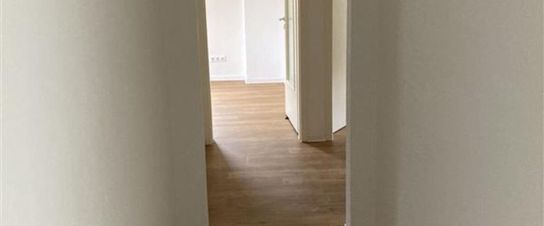 Uesdorfer Straße 4, 50226 Frechen - Foto 1