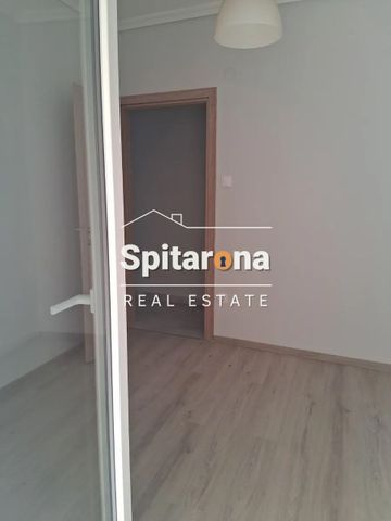 Διαμέρισμα για ενοικίαση Ανάληψη - Μπότσαρη (Ανάληψη - Μπότσαρη - Νέα Παραλία) - Photo 4