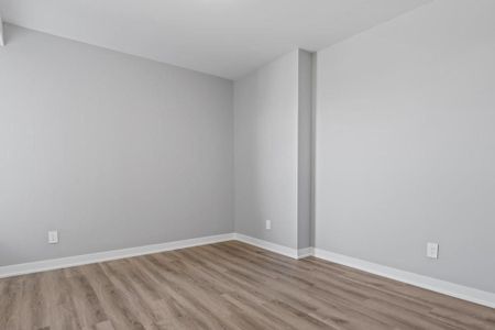 For Lease - 5002 King Street Unit# 403, Lincoln, Ontario - Photo 2