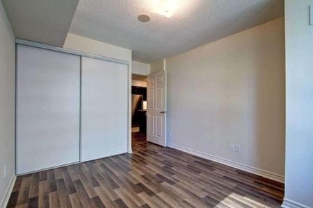 For Lease - 25 Lower Simcoe Street Unit# 803, Toronto, Ontario - Photo 3