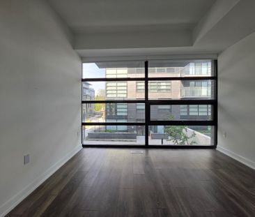 For Lease - 1610 Charles Street Unit# 164, Whitby, Ontario - Photo 5