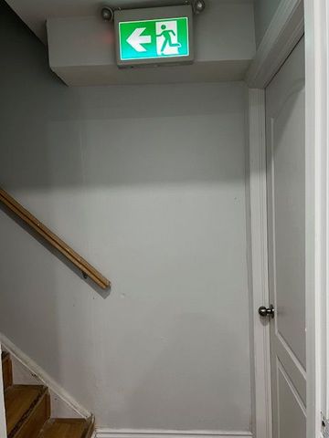 For Lease - 29 Herdwick Street, Brampton, Ontario - Photo 5