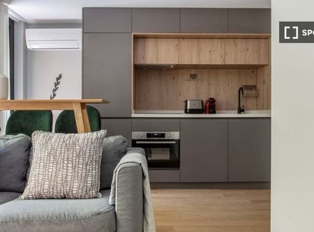 lisbon, Lisbon 1000-207 - Photo 4