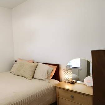 CLEAN-BRIGHT-1 BDRM-1 BATH, ONSITE-LAUNDRY|QUIET-LOCATION - Photo 1