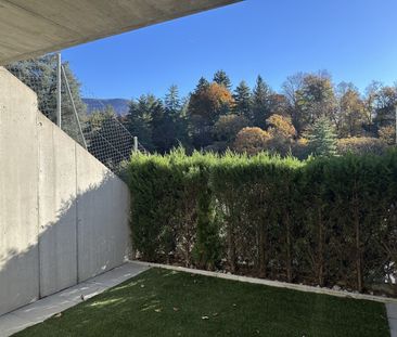 SAVOSA attico 3 locali con terrazza e giardinetto in affitto - Foto 5