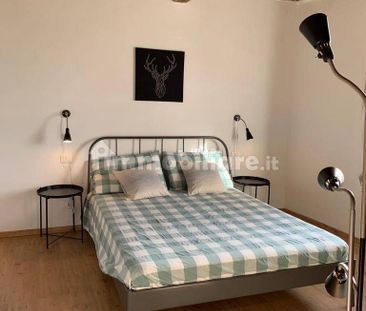 Bilocale Località Cerbaia, Monticiano - Foto 5