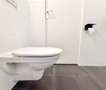 Appartement te huur: Kruisplein 916 3012 CC Rotterdam - Photo 1