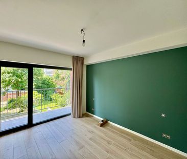 PROJET HIBOUX - Photo 2