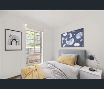 Spacious Family Home with Comfort, Convenience & Future Potential - Photo 2