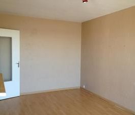 Location - Appartement T1 Ile de Nantes - Photo 2