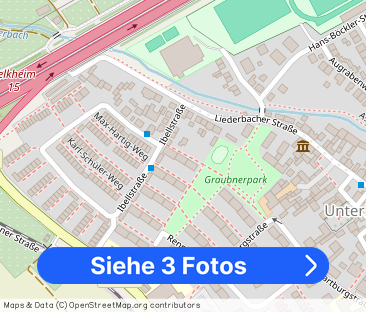 Ibellstr. 5, 65929 Frankfurt am Main OT Unterliederbach - Foto 1