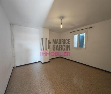 ENTRAIGUES / En campagne - Photo 2