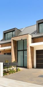 13/1274 Botany Road, Botany NSW 2019 - Studio For Rent | Domain - Photo 4