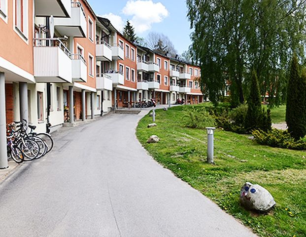 Ringvägen 4 A, Grödinge - Photo 1