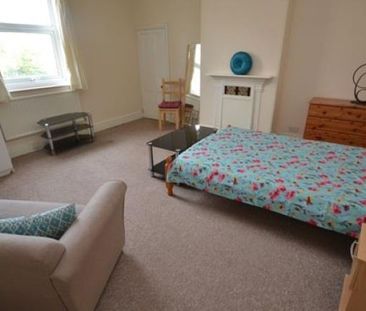 Heavitree Road, Exeter, Devon - Photo 2