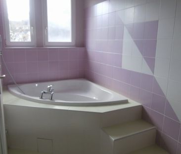 Location Appartement 5 pièces 104m² CHERBOURG-EN-COTENTIN 50100 - Photo 4