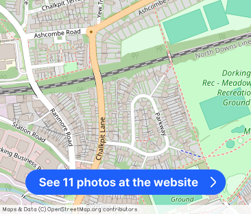 3 bedroom semi-detached house for rent - Photo 1