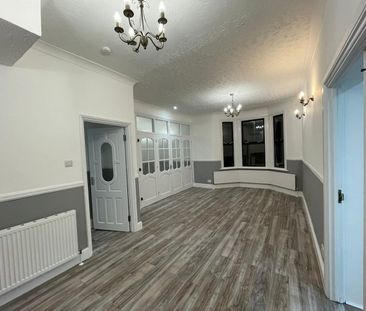 6 Bed End Terrace, Browning Road, E12 - Photo 6