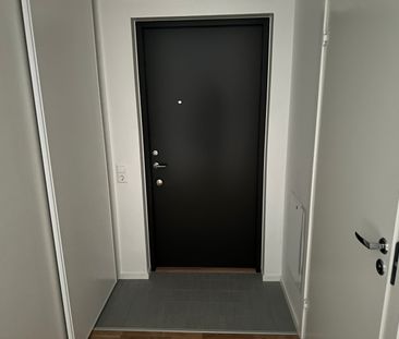 Safirgatan 18 -1rok(lgh 1241) - Photo 4