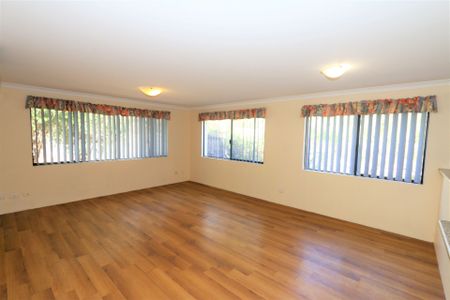 Peaceful Home - Photo 5