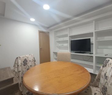 Dúplex de alquiler en La Florida - Parque Norte - Photo 1