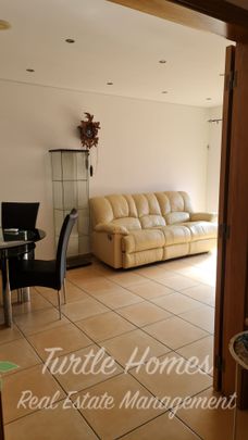 TH2023436 - Two bedrooms apartment - Photo 1