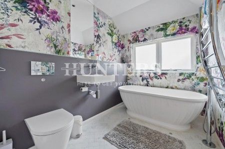 6 bedroom House To Rent Total Size: 3458 SQ FT - Photo 5
