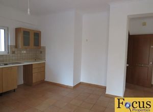 Διαμέρισμα για ενοικίαση - Γλυφάδα, - Photo 2