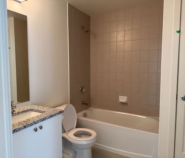 For Lease - 4955 Yonge Street Unit# 3101, Toronto, Ontario - Photo 2