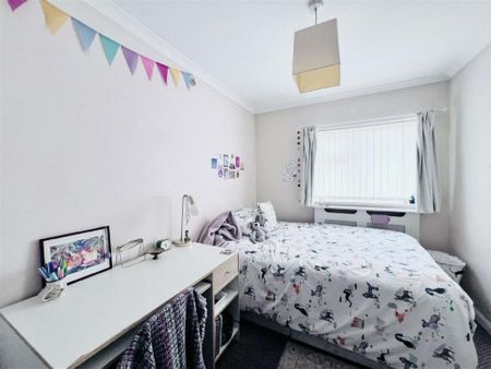 2 bedroom house share to rent - Photo 3