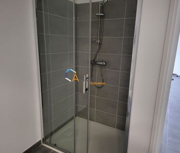 Appartement à louer Saran - Photo 6