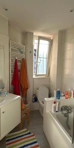 Appartement à louer 5 pièces 117.04m² - Photo 3