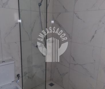 Ενοικίαση κατοικίας, 71 τ.μ., Αθήνα, 520 € - Photo 3