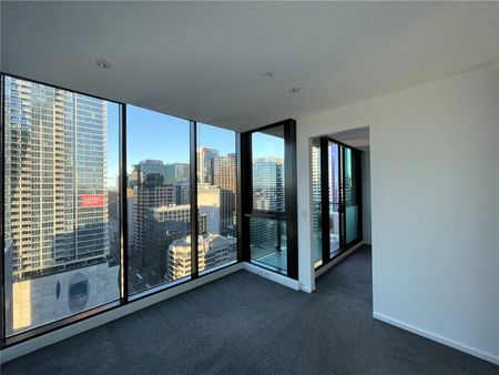 2613/618 Lonsdale Street - Photo 4