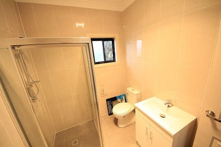 Cozy Granny Flat in Bankstown - Photo 4