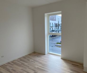 Garnisonsvej 72, 1. sal th - Photo 2