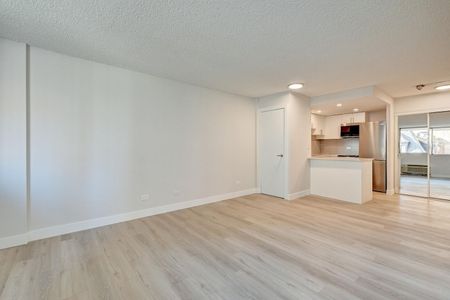 2000, rue Saint Marc - Photo 5