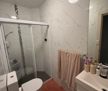 Bondi - Photo 2