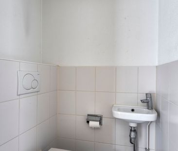 Berlaarstraat 143, Nieuw-Sloten-Noordwest, 1066PL, Amsterdam - Foto 3