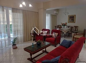 Διαμέρισμα για ενοικίαση - Νέα Σμύρνη, - Φωτογραφία 2