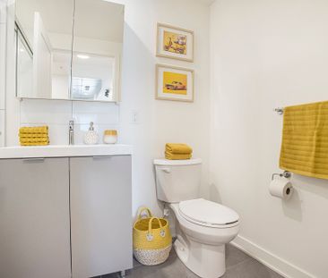 For Lease - 1655 Carling Avenue Unit# B708, Carlingwood - Westboro ... - Photo 5