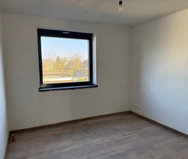 Vredestraat 149/2 - Foto 5
