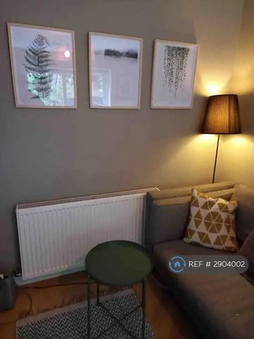 2 bedroom maisonette to rent - Photo 5