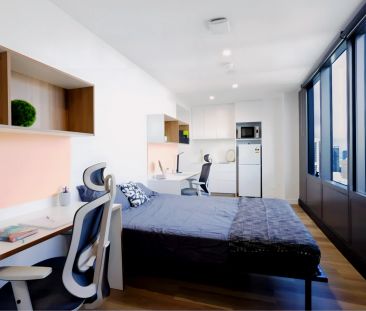 Private Studio Gold - Photo 3