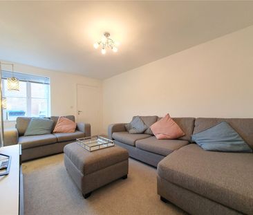 3 bed to rent in Longthorpe Drive, Hemlington, TS8 - Photo 6