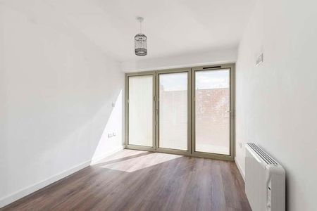 Cudnall Street, Cheltenham, GL53 - Photo 5