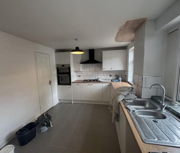 3 bedroom house to rent - Photo 5