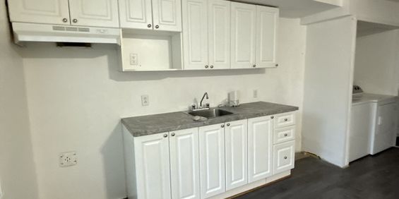 1380 Rue Frontenac ,app1-A - Photo 3