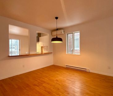 6720 27e Avenue, Montréal (Rosemont, QC H1T - Photo 5